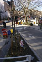 Trouvez l'erreur {JPEG}