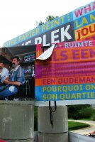 station n°4 bis {JPEG}