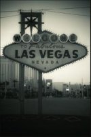 Photgraphie de Vincent Angillis