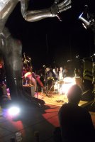 concert de minuit de Fantazio {JPEG}