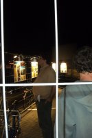 Paul Jamoulle {JPEG}