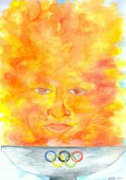 illustration de Yoha {JPEG}