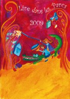 L'affiche de l'opération. {JPEG}