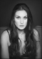 Photgraphie de Vincent Angillis