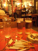 re/bar de marc Viane {JPEG}