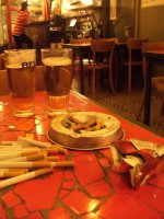 bar de marc Viane {JPEG}