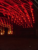 effet bâtard 1 rouge- photogaphie marcviane