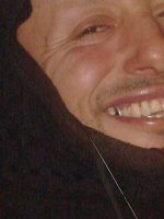 sourire nuits 1-photo marcviane {JPEG}