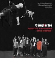 Complicités au Varia {JPEG}