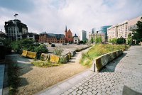 Régie Fédérale des Bâtiments