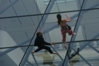 fête de l'Iris - Suspend's {JPEG}