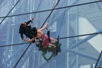 fête de l'Iris - Suspend's {JPEG}