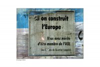 Petite phrase de la palissade