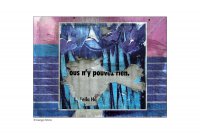 Petite phrase de la palissade