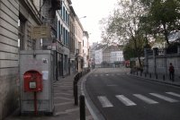 chaussée d'Ixelleq 1 {JPEG}