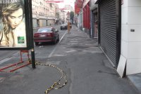 sol d'Ixelles 1 {JPEG}