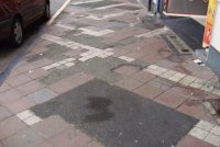 sol d'Ixelles 2 {JPEG}