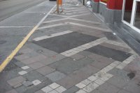 sol d'Ixelles 3 {JPEG}