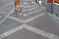 sol d'Ixelles 4 {JPEG}