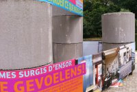 autre détail {JPEG}