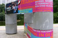 station n°4 - 1 août 2010 {JPEG}