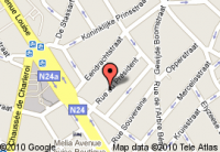 place Fernand Cocq {GIF}