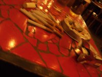 re/re/ bar de marc viane {JPEG}