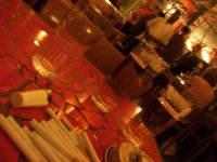 re/re/re/re/ bar de marc Viane {JPEG}