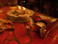 re/re/re bar de marc Viane {JPEG}