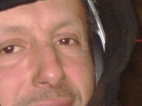 regards nuits 2 -photo marcviane {JPEG}