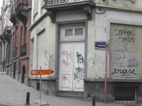 Photo 1 (Roger Drappier)