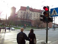 Le château du Royaume