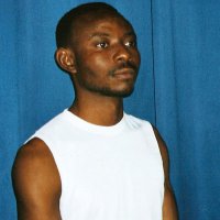 Ebenizer Folefack Sontsa