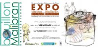 Expo Malibran