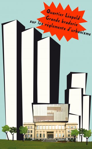 Eastman écrasé Eastman écrasé