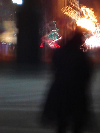 séparation nuits 1- marcviane séparation nuits 1- marcviane