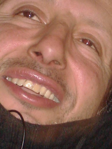 sourire nuits 2 - phographie marcviane sourire nuits 2 - phographie marcviane