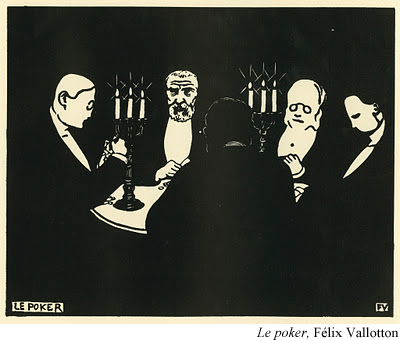 Édiles et architectes jouant l'avenir du parc Léopold Édiles et architectes jouant l'avenir du parc Léopold